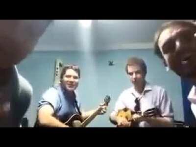 O kawaii koto 👌😭✊😎👉