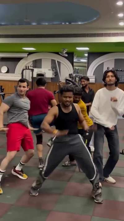 he might be cheating on me vs reality…