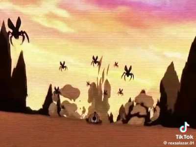 It’s Such An Underrated Masterpiece 😔💔