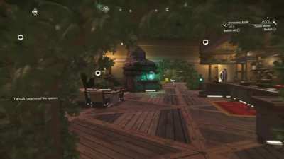 Second Breakfast updated