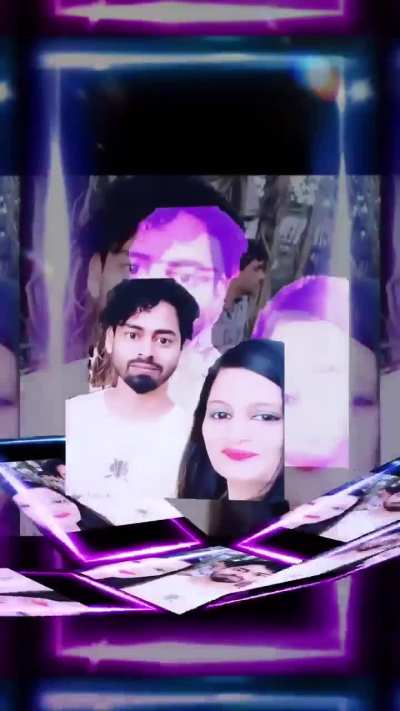 Mallikas unseen rare navel video