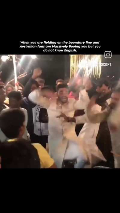 We only believe in Jassi Bhai game changer player he is 