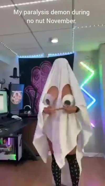 just failed nnn 😩