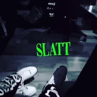 Carti finishing up “Molly”? Deluxe otw??