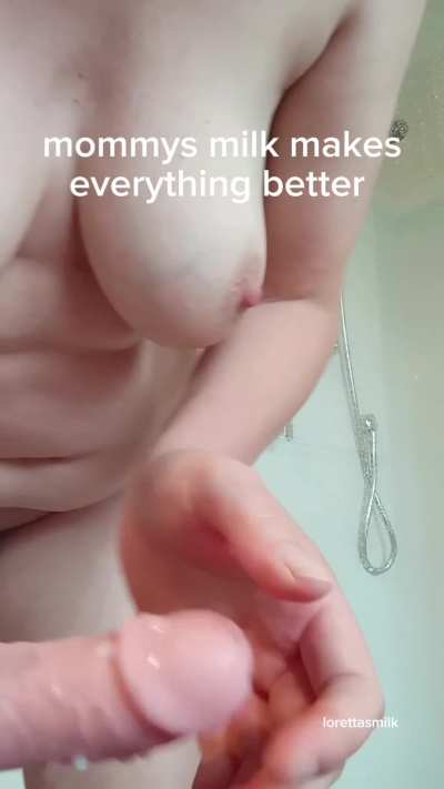 Do you want this to be yours?