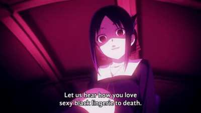 Anyone else find this scene incredibly hot? Lol