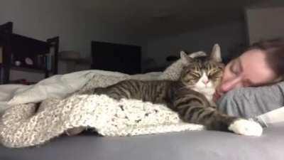 This is so Adorable!!