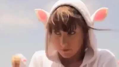 Thanks I Hate It... literally everything about this