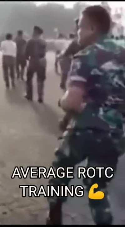 Ipinagtatanggol natin ang ating sarili mula sa China gamit ang isang ito 🔥🔥🔥