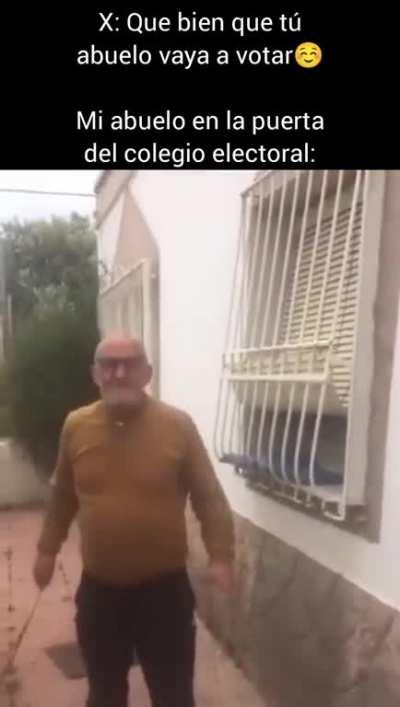 Pero que hace Maldini?