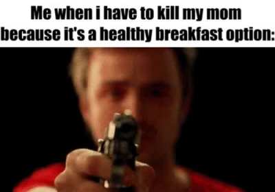 guys obama just send immigrants to vaccinate my kids, what do i do???