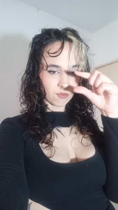 You really think you are confident about your size? Let me change that