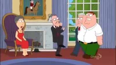 Famely gay funny moemnts #192