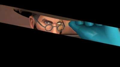 The crusader crossbow, a western movie