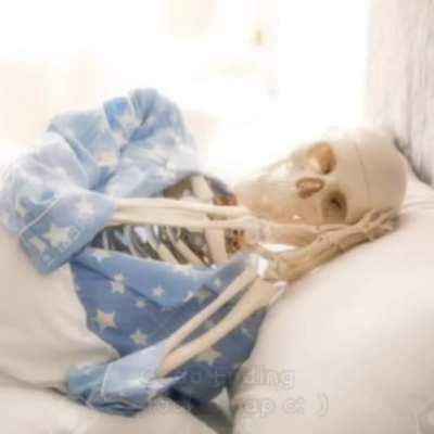 I DREAMED ABOUT CRANKIN' HOGS AND PRAISIN' THE LORD