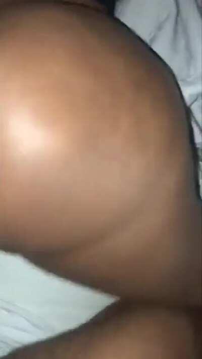 800$ worth of br@ndi vids I got all the sextapes get her suckin dick dildo vids everything join premium