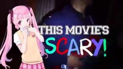 The Lolicops are coming