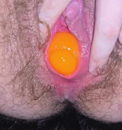 Little guy's been burrowed in there for hours while I ran errands 🥰