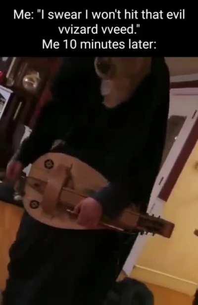 Wild Saturday night live ( irl) 