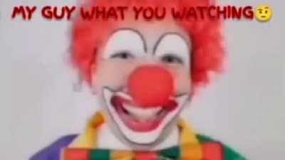 Watch for free robux👇👇👇