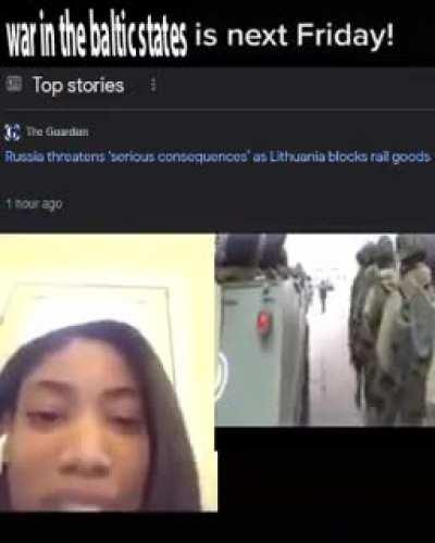 2nd front grand opening