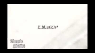 TikToker punched after asking two men to kiss his ass for a 