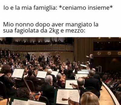 memesITA - Video #1511
