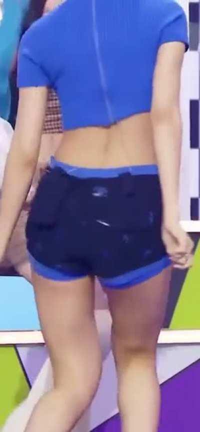 Tzuyu 🍑