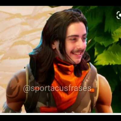 Top 10 motivos por los que Alexby11 no debería estar en Karmaland y orslok si