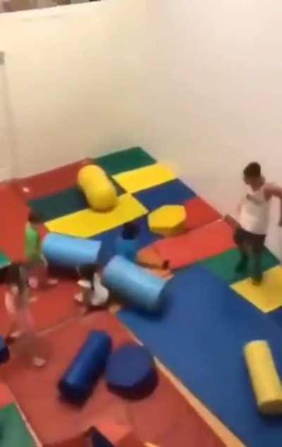 Your all gonna die now