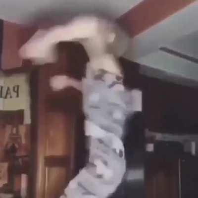 A música é a melhor parte