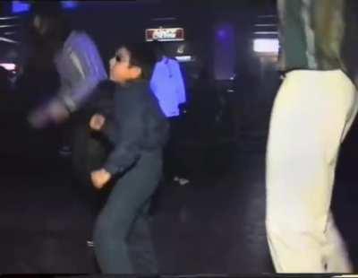 the main title theme this season🔥