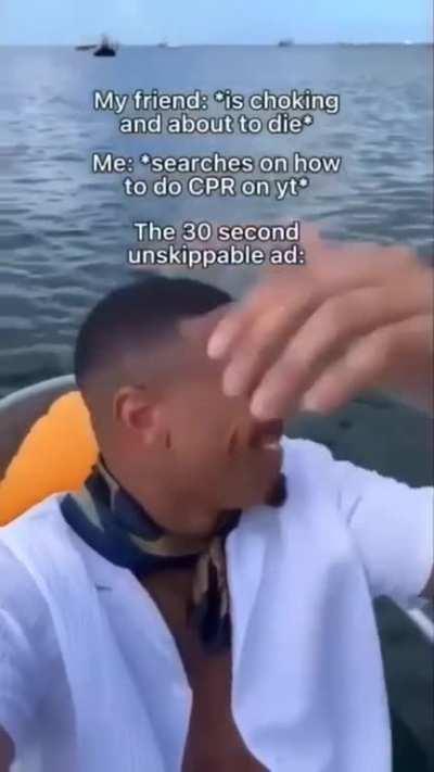 I mean he's kinda cute tho