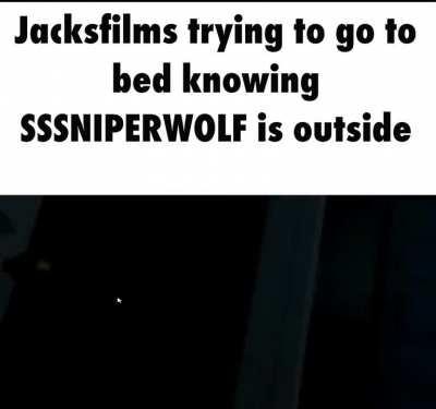 SERIOUSLY BRUH WHAT WAS SHE THINKING?!?!