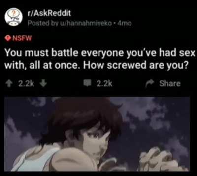 and he still took damage somehow