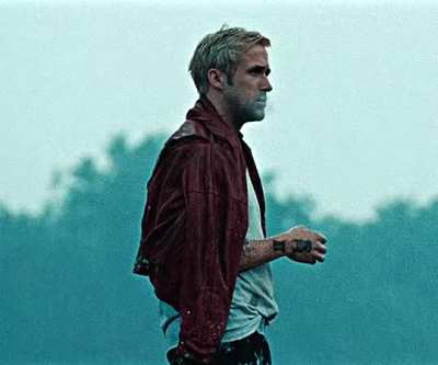 Update 3: confessing to my female best friend