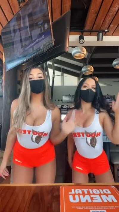 @jlap1 - Imma head to Hooters brb