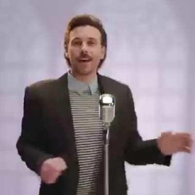 Mal schaun wer dieses Video überlebt.