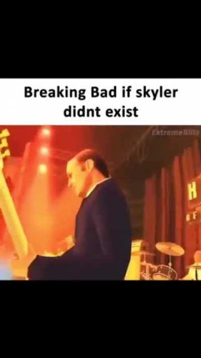 walta i’m not having sex with you right now walta