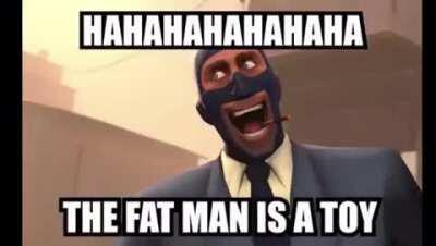 HVY BECUMS MARKETABLE FIGURE!!!! 😭😭😭😭😭