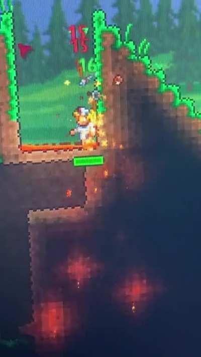 I̶̡̬͙͕̙͔͎̊͛͊̂̿̿̿̌ ̴̺̬̭̲̟̖̓̉́̿̈́̄̊̌C̶̛̫͇͇͈̻̗͔̈̃̅͌̀̇͆̈́̂́̑̚͘͜͝ả̸̢̯̦͗̊̒͌̀͋̉̈́̑͘̚͠͠n̷̨͇̰̞̺̯͕͌̈́̃͌̓́̊̉’̴̨͙̪̝̫̝̱̐̔t̴̲̲̑͒̈́̒͆́̃̾̾͝͠͝ ̷̧̥̱̜͕̞͖͉̭̤̟̎͝D̶̢͚̱̫͎̭̽̆̑̇̆͋͊̒̔̉̎̾͊i̵̛̛͔͈̭͇̙͑͒̌͆͋̽͑̇̐̑̏͘͜͝e̸͉͈̼͙̜̞̤̠͔͛̽̔͊̌͆͋͐̽̓̾̅̏̽͜͜͝