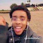 Ww3 meme compilation posted on my channel.