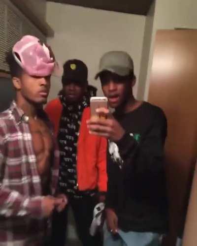 forgot I had this gem