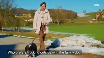 Thanks i love fugging