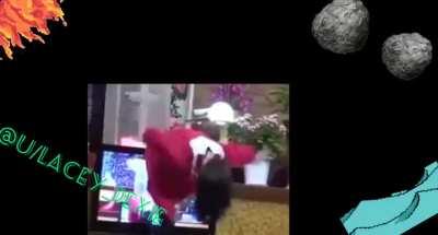 OnceuProductions presents: 