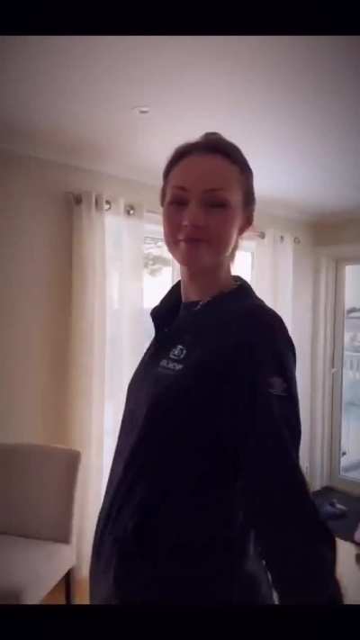 Mothers dressing like their daughters