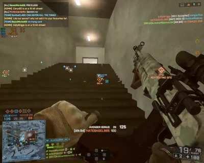 DirectX errors cause a few problems.