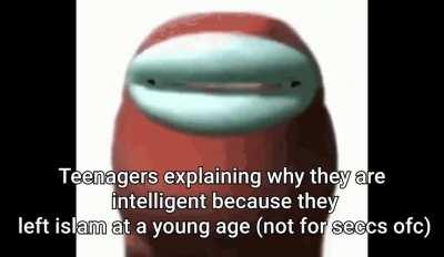 What should I do next? (repost cuz I activated live chat accidentally)