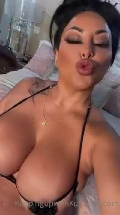 🇲🇽 Sexy Mexican MILF 🇲🇽