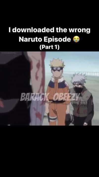 I think I downloaded the wrong one